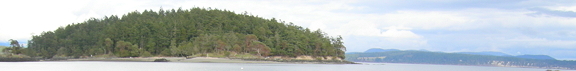Turn Island